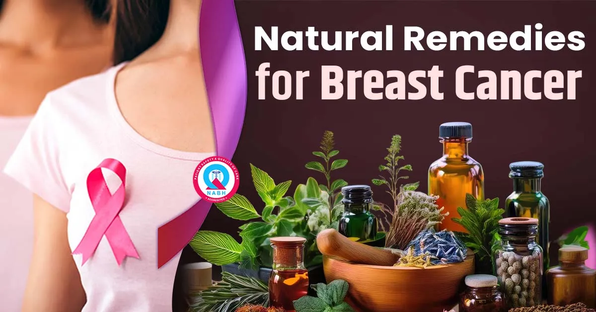 natural-remedies-for-breast-cancer